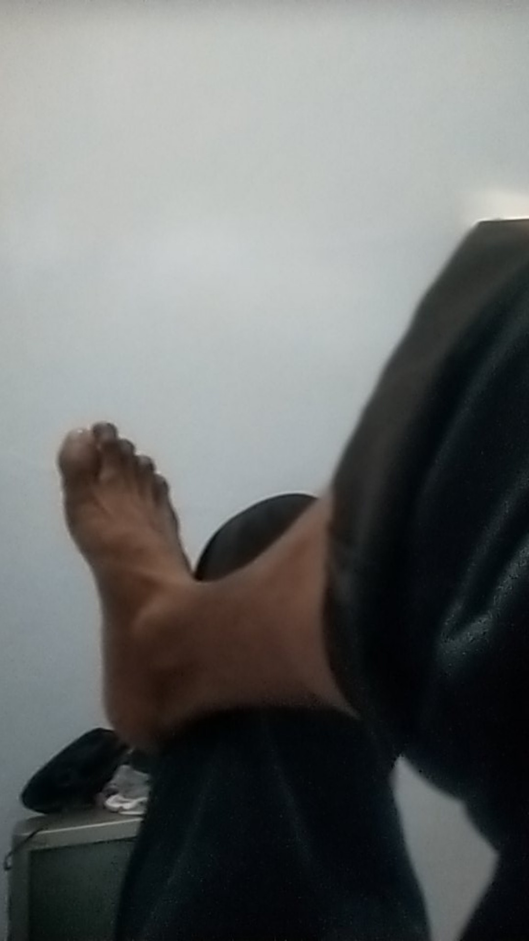 Baju Batik Pria Gus Azmi Syubbanul Muslimin Batik Katun Halus Hadroh Azzahir Hilwa Ala Santri Modern