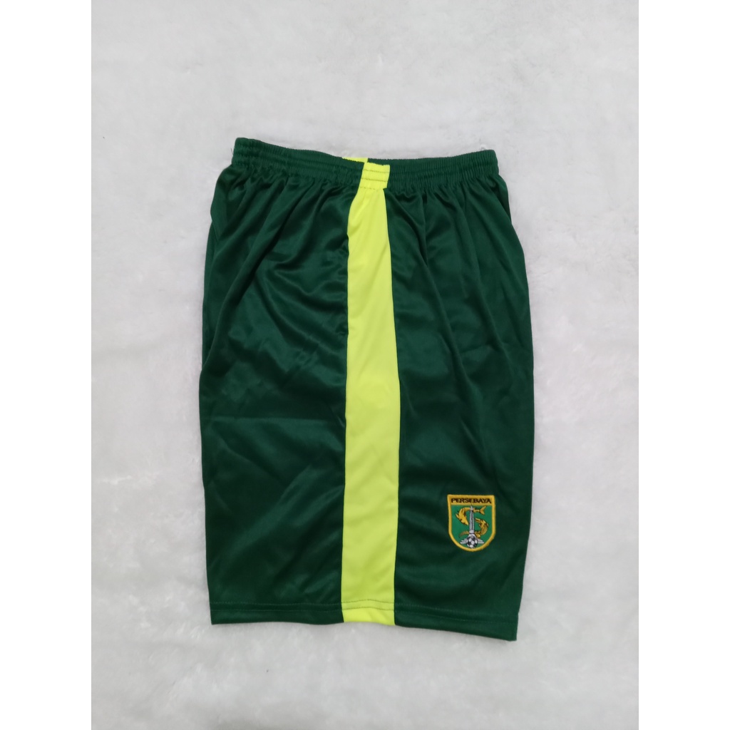 celana bola mad abu 2024-2025