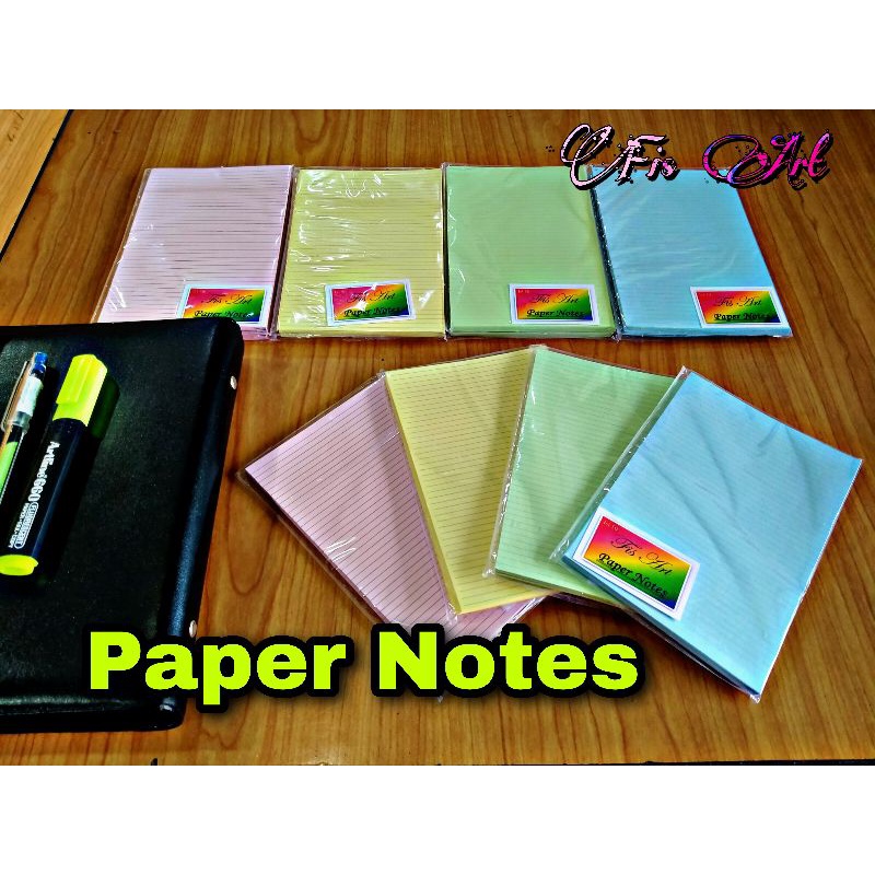 

KERTAS KETERANGAN TAMBAHAN / KERTAS MAKNA