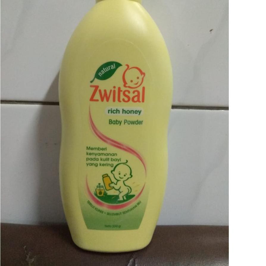 Jual Murah My Baby Powder Bedak Bayi 250gr Extra 63gr Sweet Floral Perlengkapan Mandi Di Jakarta