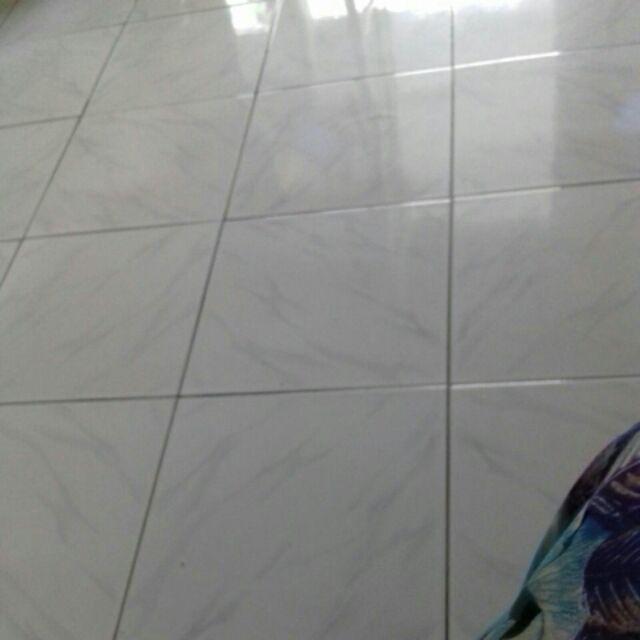 Penjepit Mata Nanas - Pengupas Mata Nanas - Pencapit Mata Nanas