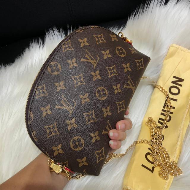 Tas wanita/tas fashion/tas premium/tas lv/lv