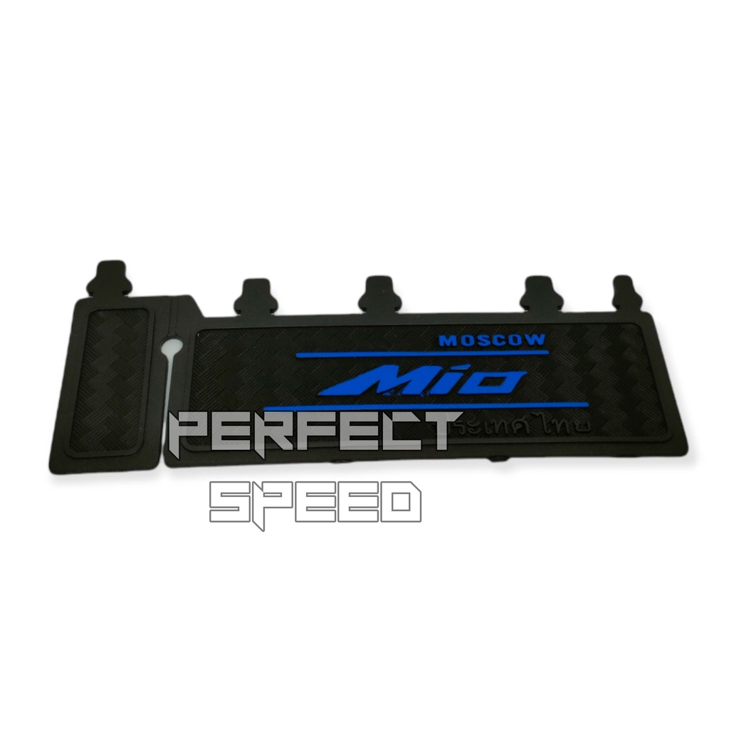 MUDFLAP CARBON PENAHAN LUMPUR FOR MIO , MIO GT , MIO M3 , MIO OLD KARB , MIO SOUL GT , MIO J