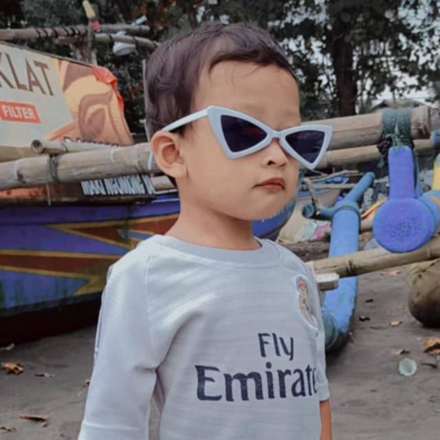 rahmiabey
