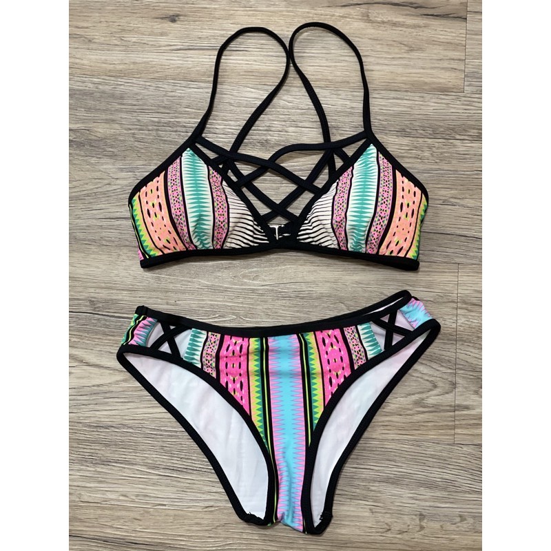 Jual Original Branded Swimwear / Bikiniihollic | Shopee Indonesia