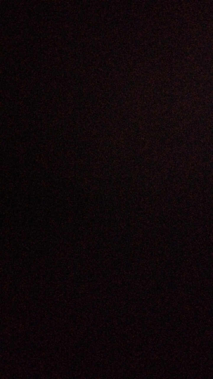 Set Batik Couple Dan Kebaya Sin Sr (2)