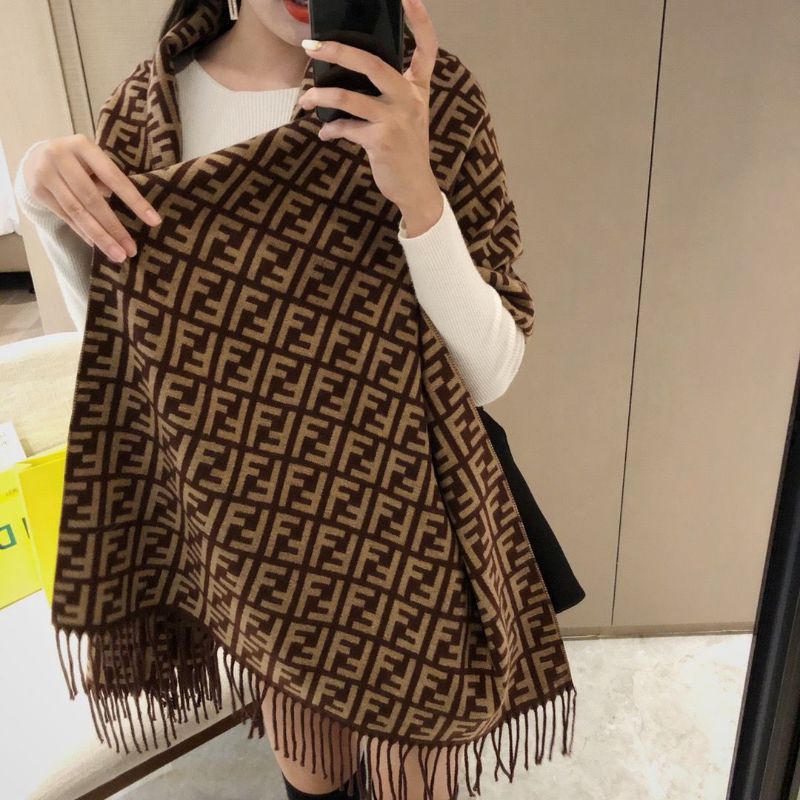 Bisa COD!!! TERBARU SYAL IMPORT/SHAWL WINTER/SELENDANG/PASMINA/PASHMINA