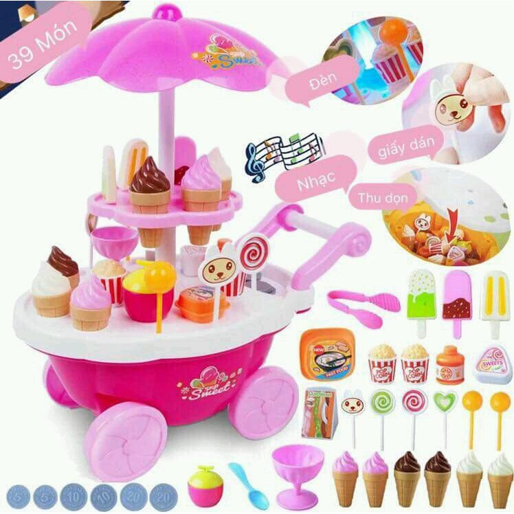 95 Gambar Mainan Es Krim es Kriman Terlihat Keren 95 Gambar Mainan Es Krim es Kriman Terlihat Keren