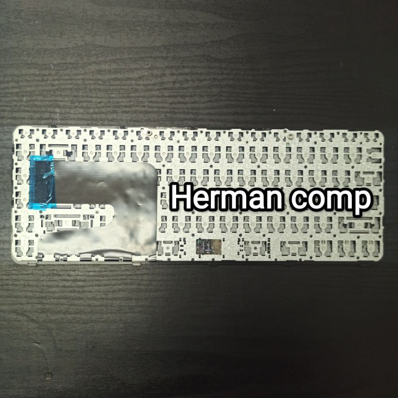 Keyboard HP Pavilion 14D 14-D Series 14-D000 14-D002TU 14-D010TU 14-D012TU 14-D014TU 14-D037TU 14-D039TU FRAME