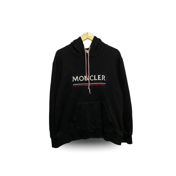 Hoodie Moncler
