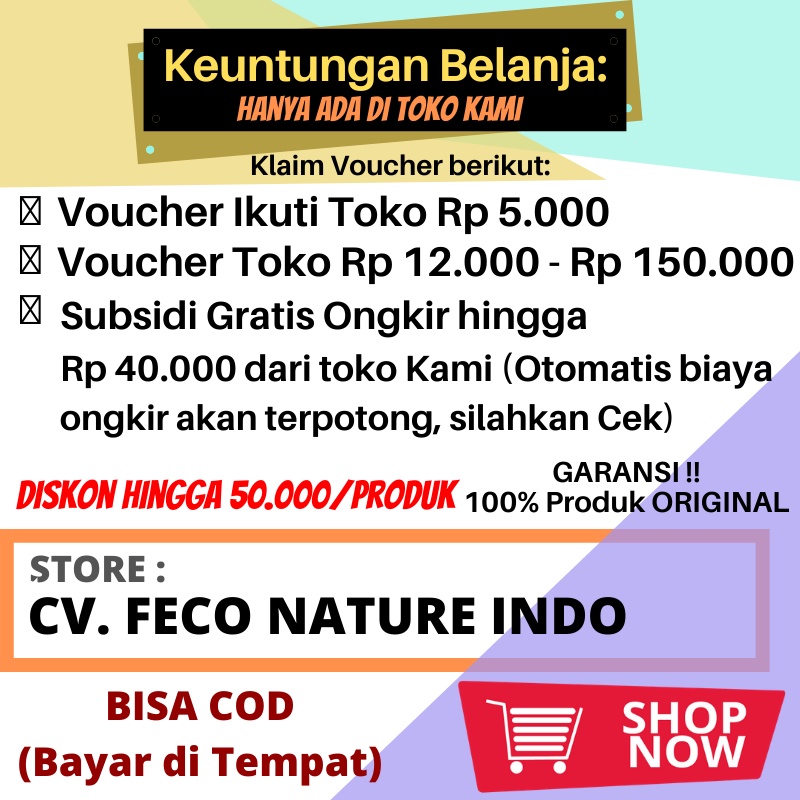 GuraCaps Darusyifa Herbal Atasi Asma Sesak Nafas Batuk Bronkitis Paru-paru Basah Batuk bengek-1