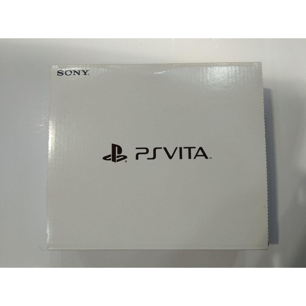 PS Vita PSVita SLIM CFW HEN Henkaku