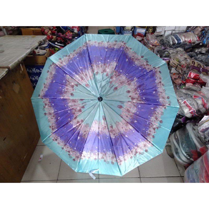 payungjumbo/payungbesar/umbrella