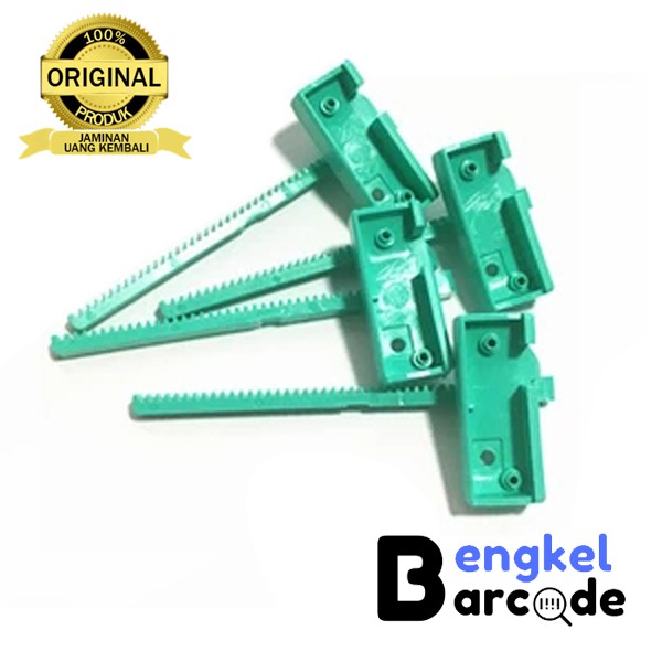 

Guide Track (Right) For PRINTER TTP247