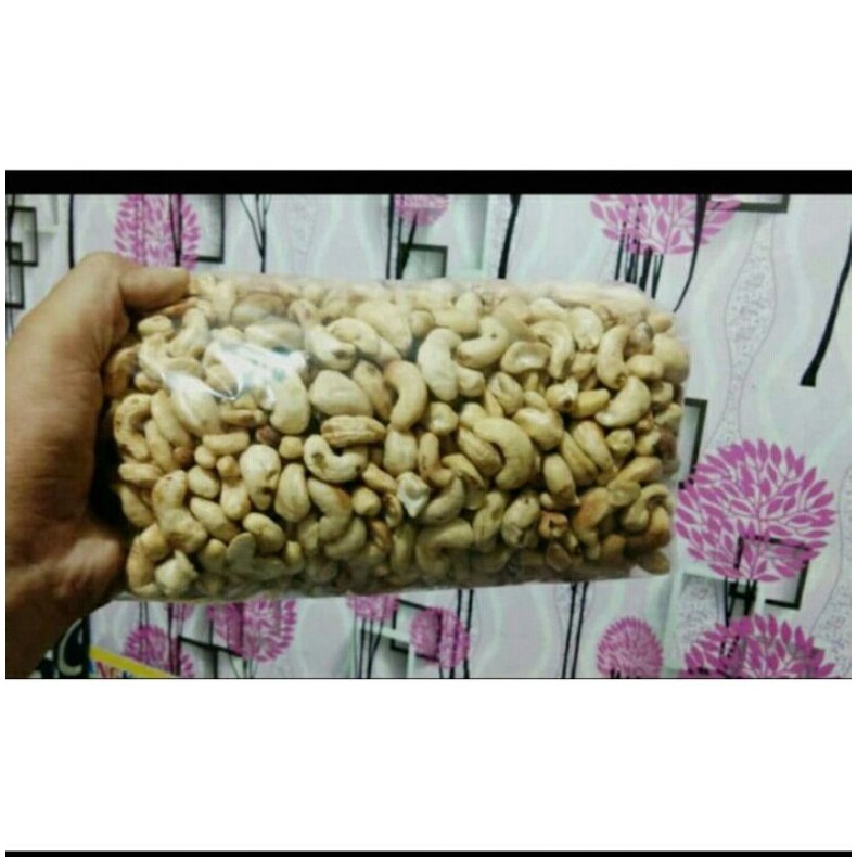 

Mete patahan dan utuh super mateng 1kg