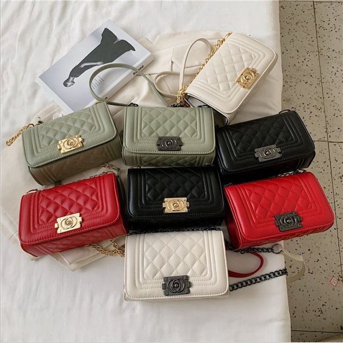 MV_Marvelouz MV7012391B  tas Selempang wanita import terbaru 1kg bisa 2tas supplier tas JT12391B