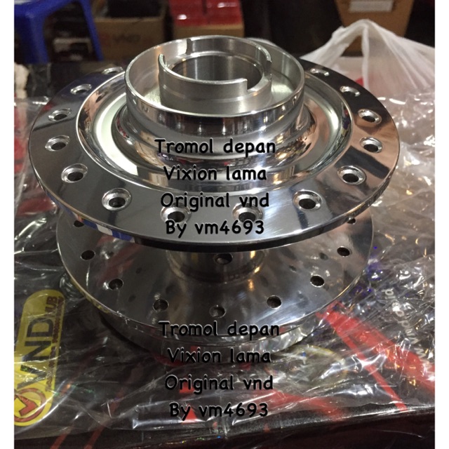 Tromol depan vixion nvl nva tromol depan vixion lama vixion old vixion new