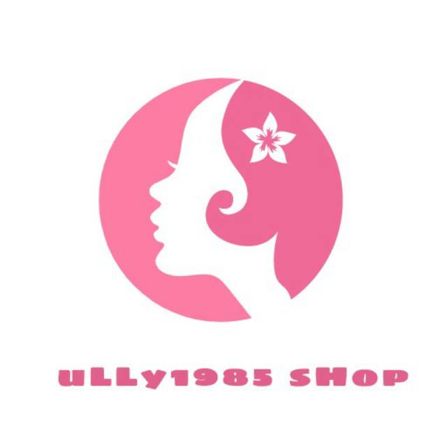 ully1985