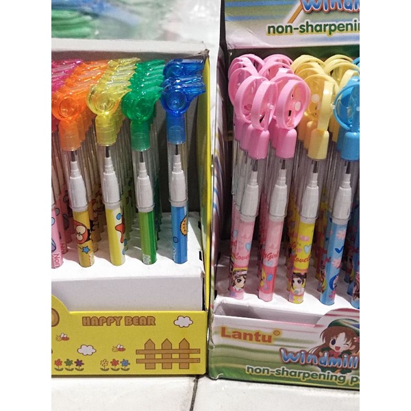 

pensil.lantu.karakter.kincir/priwit./10.pcs