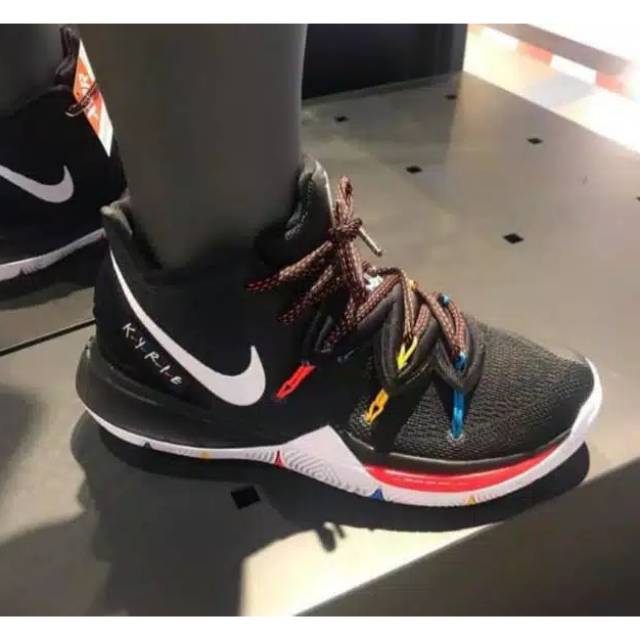 Nike Kyrie Irving