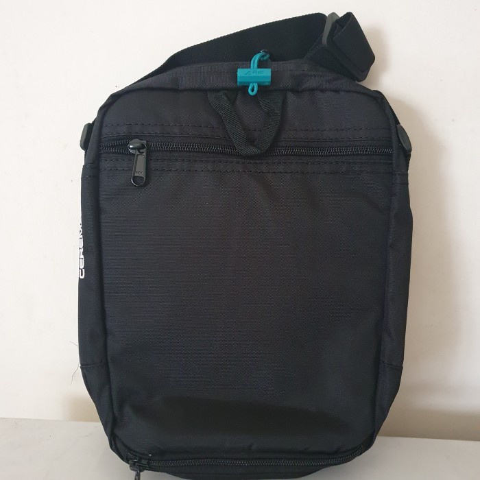 Tas Selempang Rei Ori Ceremai 02