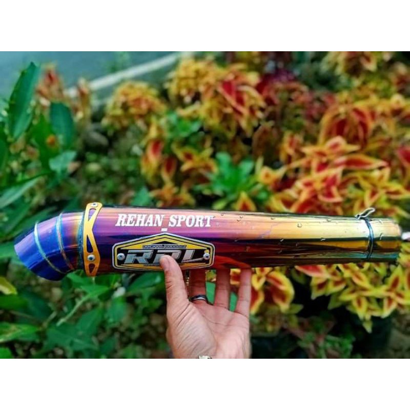 

selinser_keong_all_motor