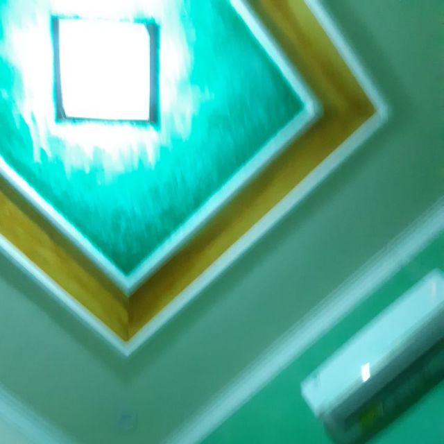 Mechanical Seal Jet Pump Dab 255 375 Grundfos Jd Basic 5 Jet Pump 250