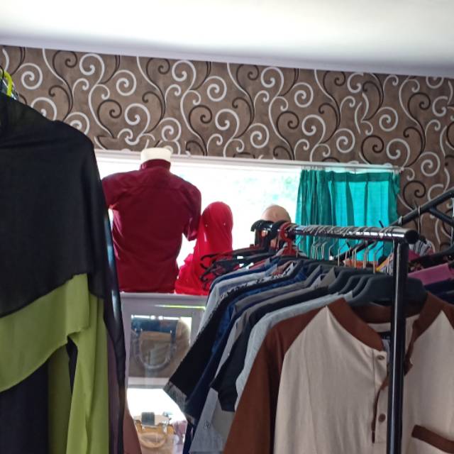 rizqi.zaki.collection