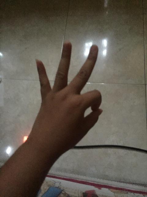 Rak Akrilik Minifigures Isi 32