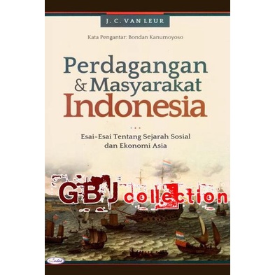 

DISKON SPESIAL TERLARIS PERDAGANGAN DAN MASYARAKAT INDONESIA MURAH TERBARU