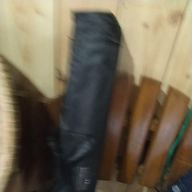 Roll Up Banner 60x160 Cm Full Alumunium With Canvas Bag