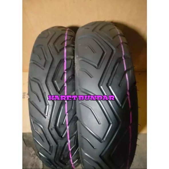 ban  motor nmax variasi sepasang