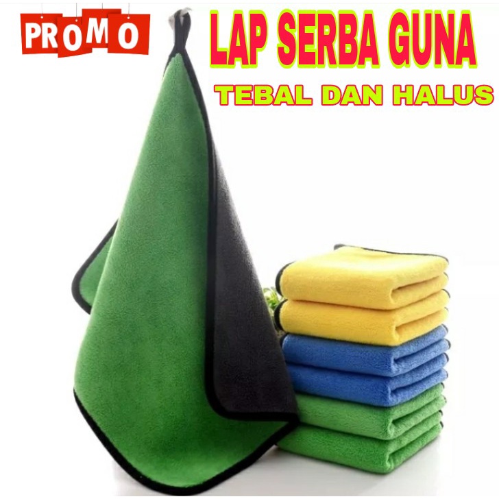 LAP TANGAN / LAP GANTUNG / LAP WASTAFEL / LAP DAPUR