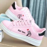 sepatu sneaker ket wanita dewasa for you