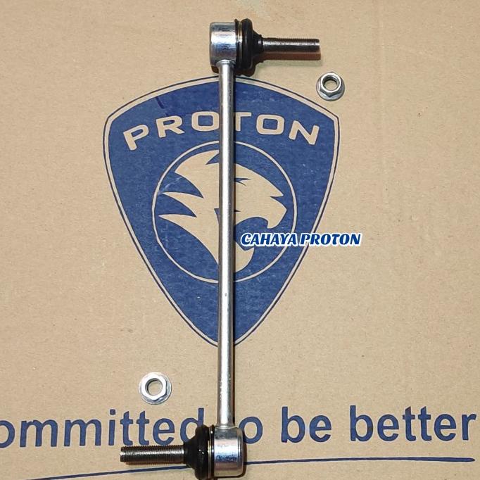 Link Stabil Stabilizer Depan Proton Exora Cps Cfe Bold