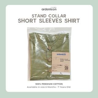 Baju Koko Pria Kemeja Kurta Polos Kurta Pakistan Muslim Hitam Black
Model baju muslim laki laki