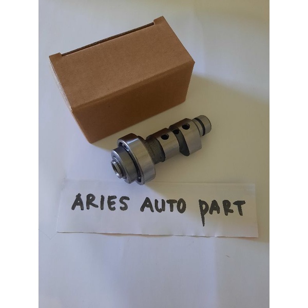 NOKEN AS JUPITER Z NOKEN AS VEGA R VEGA R NEW NOKEN AS JUPITER Z BURHAN