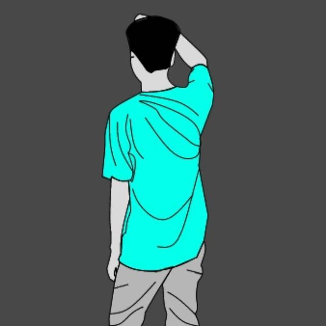 cameng_032