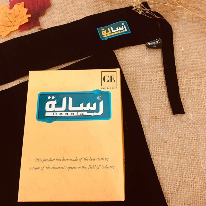 Cadar Suudi Non Poni Resala Ori Mesir Premium Sifon Arab Premium