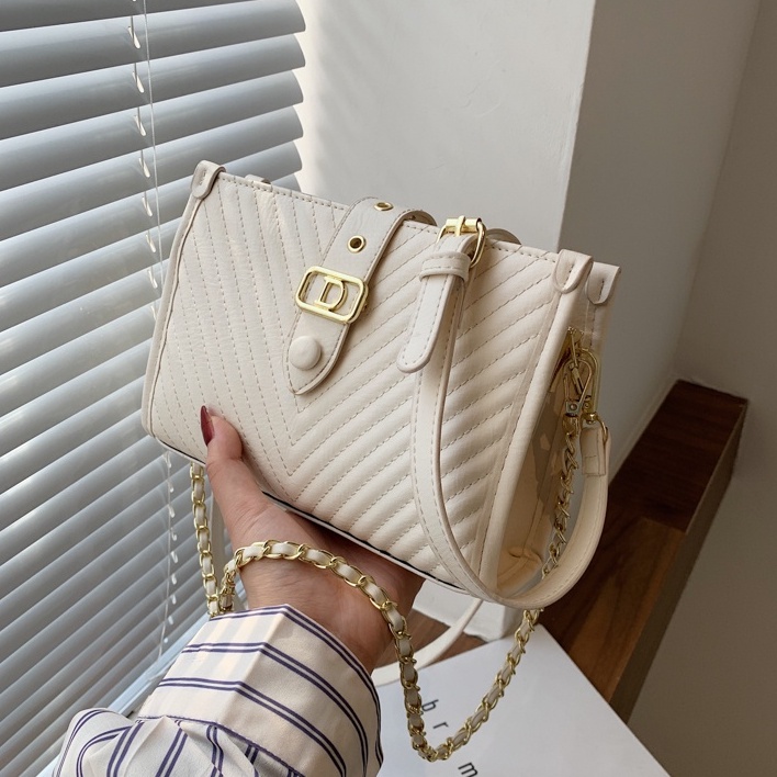 (2PC BISA IKG)GTBI998873384 New Arrival  !!!  Tas Selempang  Tas Wanita Import  Premium Terbaru