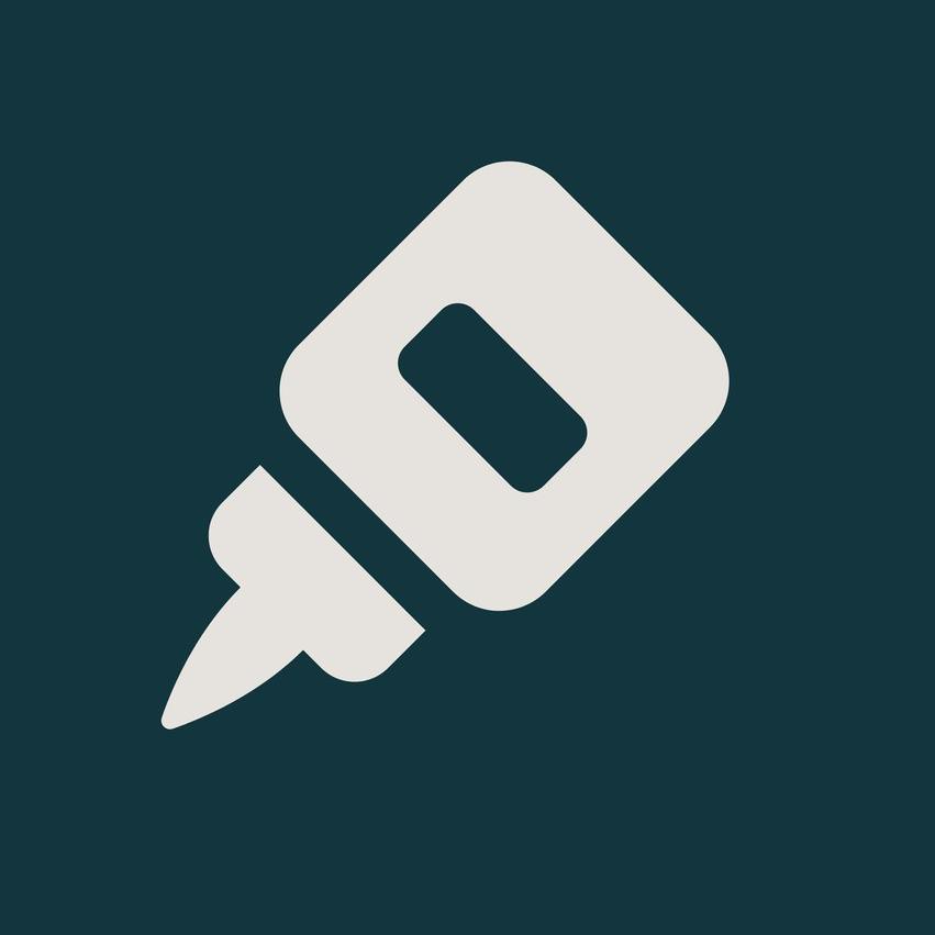 

Glue for Framing 1,000-Piece Puzzle (ART. 4764)