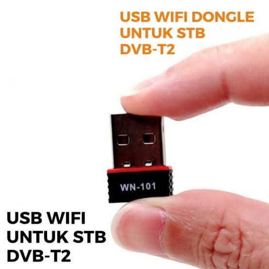 Dongle USB wifi USB Adapter Nano usb wifi mini USB WiFi Wireless Adapter Network Usb Wifi Dongle 802.11N