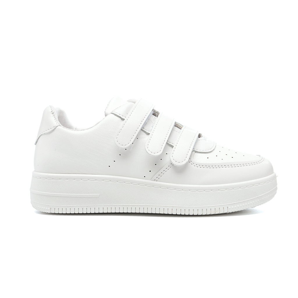PVN Jaemin Sepatu Sneakers Wanita Shoes 541-1