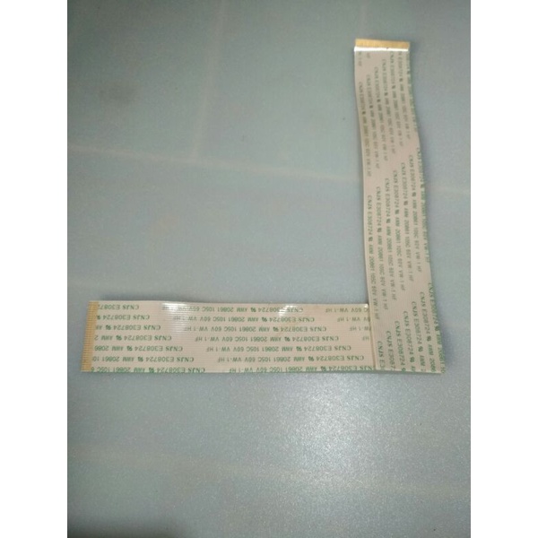 Kabel LVDS Samsung 32
