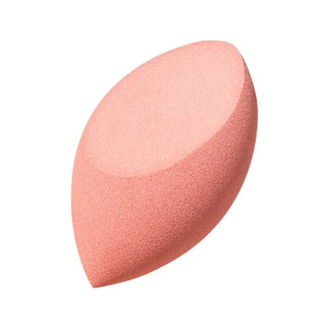 AERIS BEAUTE Sister Blendie