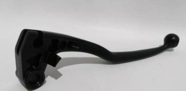 HANDLE HANDEL KOPLING VIXION NVA NEW BK8 XABRE R15 V3 MT15 XST VIXION R ASLI ORI YAMAHA 2TP H3912 00