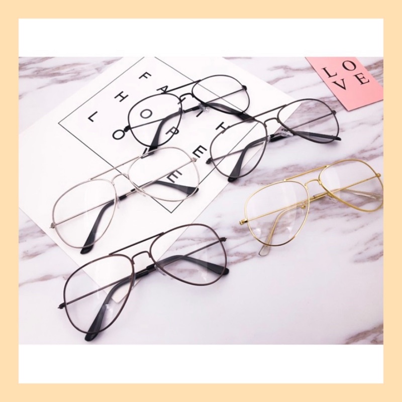 KACAMATA FASHION WANITA KACAMATA STYLE KOREA KACAMATA MURAH BATAM KACAMARA IMPORT