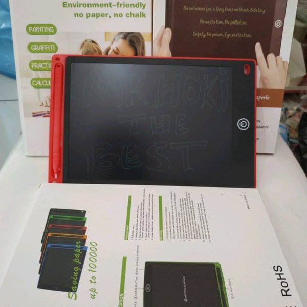 

sale Papan Lcd Berkualitas