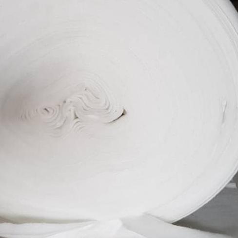 ✫ DAKRON PRESS METERAN KERAJINAN TANGAN LEBAR 150CM TEBAL 3MM ←