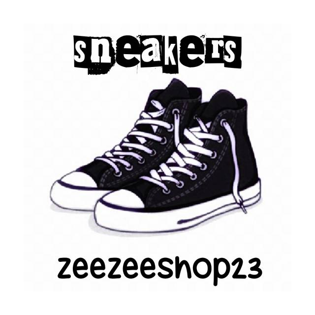 zeezeeshop23